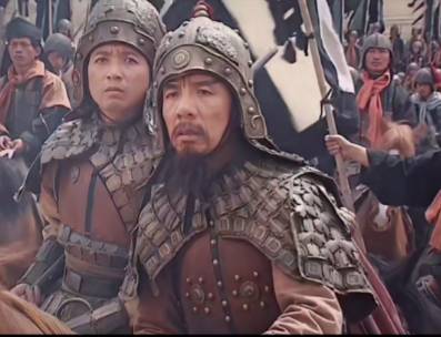 司马懿历史图片