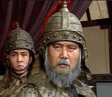 邓艾历史图片