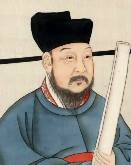 北宋历史图片