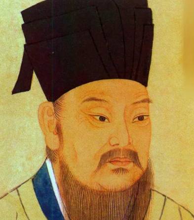 北宋历史图片