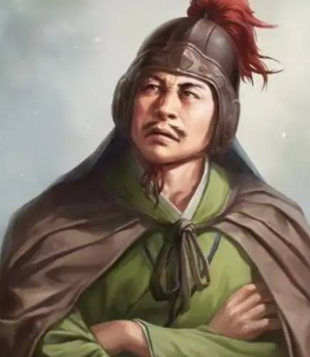 三国历史图片