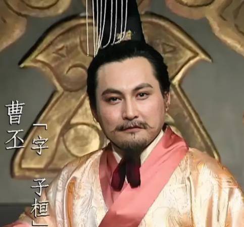 三国历史图片