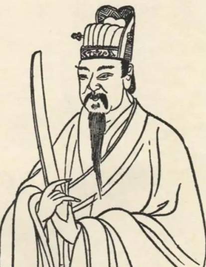 明朝历史图片