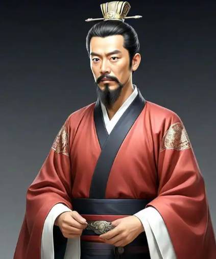 东汉历史图片