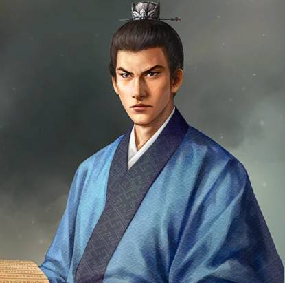 曹魏历史图片