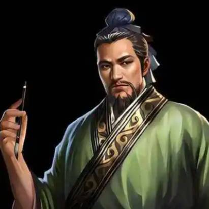 赵衰历史图片