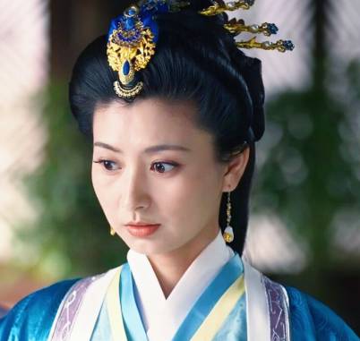樊长使历史图片