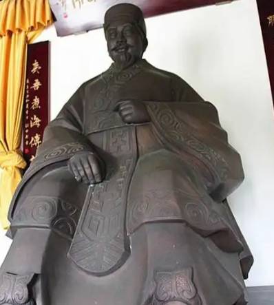 商周历史图片