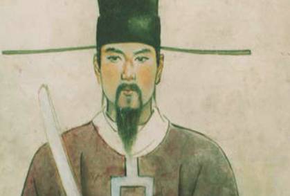 宋朝历史图片