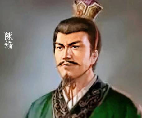 三国历史图片
