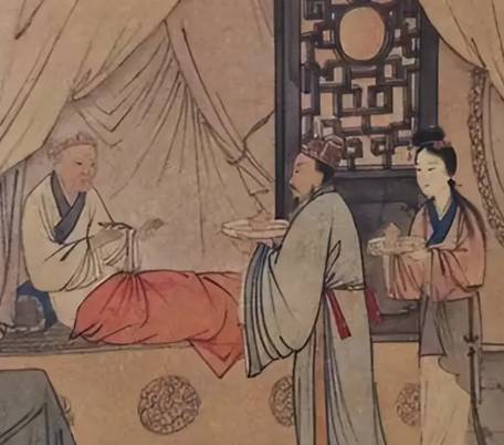 古代历史图片