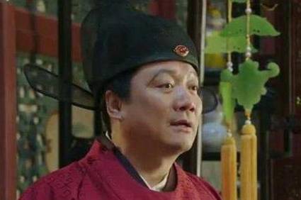 徐有贞历史图片