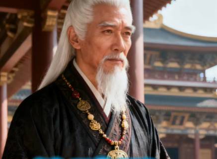 公孙弘历史图片