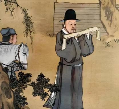 古代历史图片