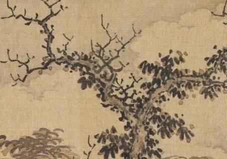 盛懋历史图片