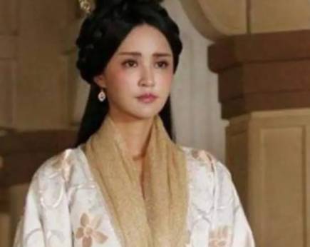 吴汉历史图片