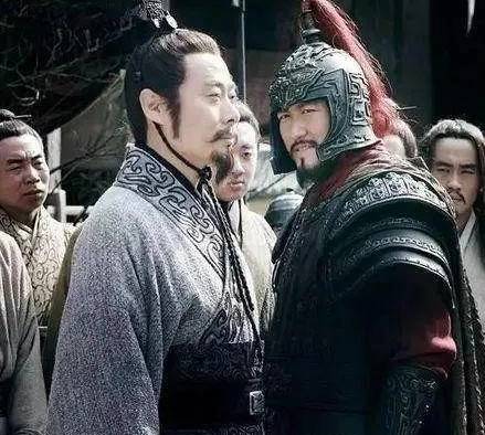 孟尝君历史图片