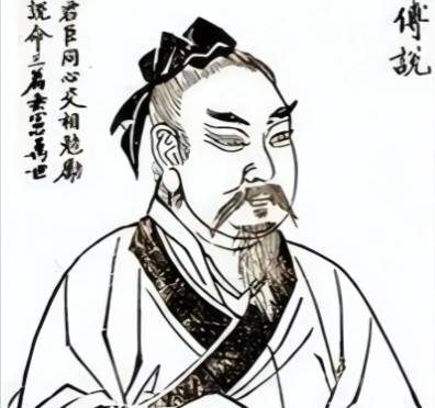 商朝历史图片