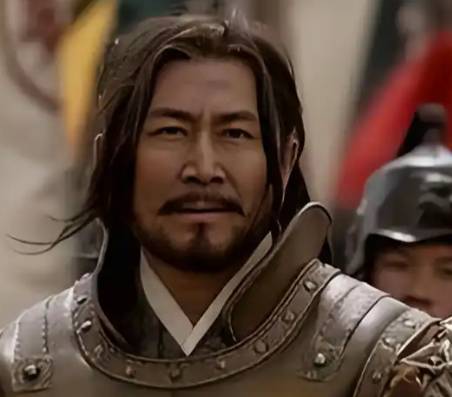 李密历史图片