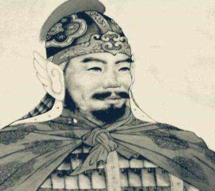 北宋历史图片