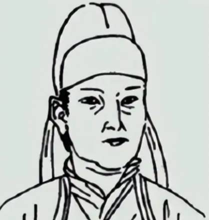 刘知远历史图片