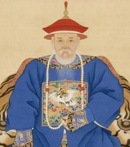 于成龙历史图片