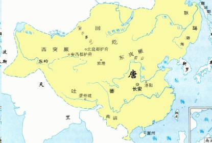 疆域历史图片
