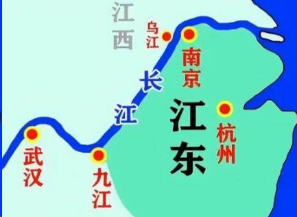 江东历史图片