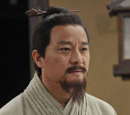 文种历史图片