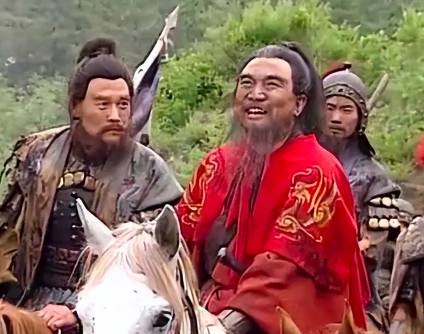 赤壁真相历史图片