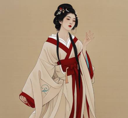 古代历史图片