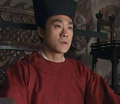 宋慈历史图片