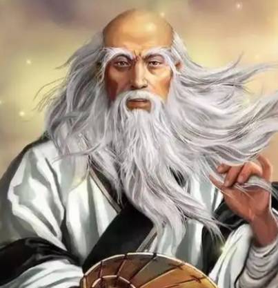 鬼谷纵横历史图片