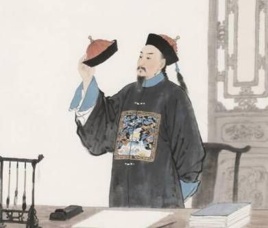 史贻直历史图片