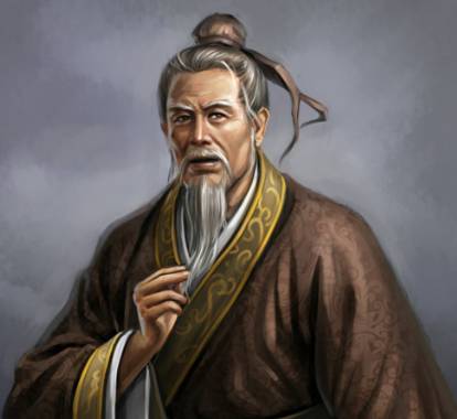 娄圭历史图片
