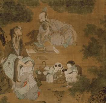 韦寿历史图片
