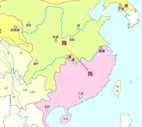 崔仲方历史图片