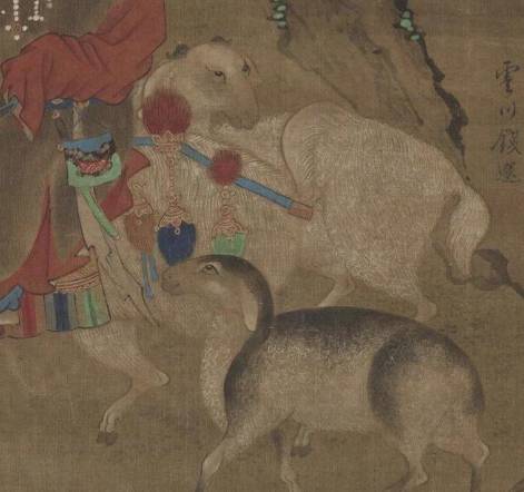 熊天瑞历史图片