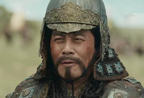 李思齐历史图片