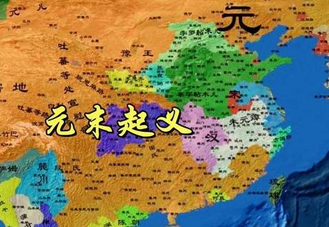 张良弼历史图片