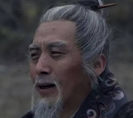 公孙弘历史图片
