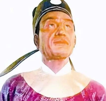 蒲寿庚历史图片