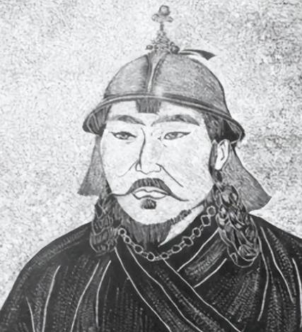 纳哈出历史图片