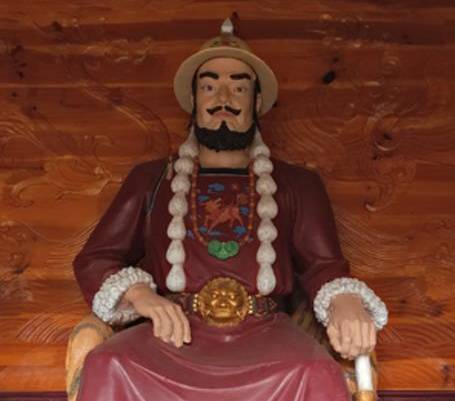 脱脱历史图片