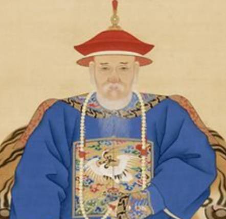 于成龙历史图片