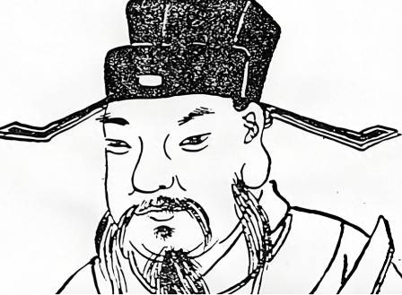 南宋历史图片