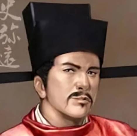 南宋历史图片