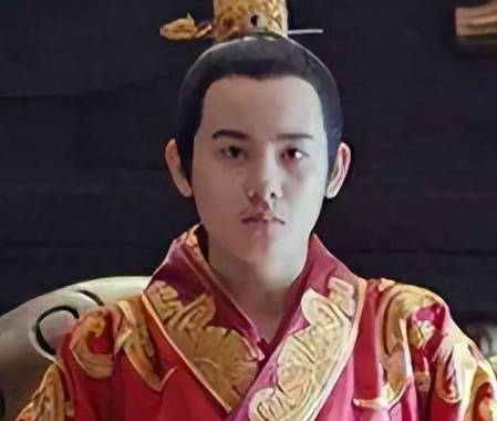 刘昱历史图片