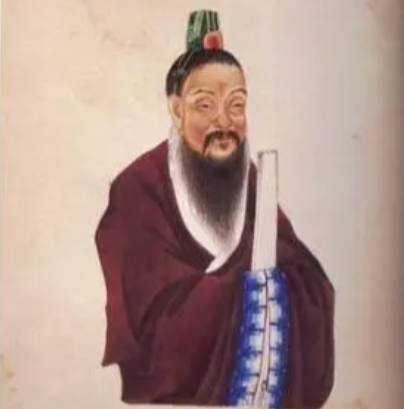 箕子历史图片