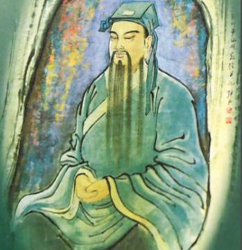 西汉历史图片